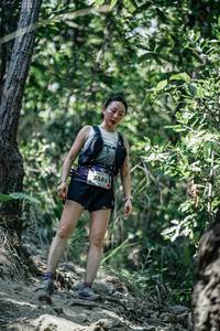 BIB: 
                            <button type="button" onclick="openModal(26051616)" class="btn btn-primary btn-sm float-right btn-popup" data-toggle="modal" data-target=".modal-high-quality">
                        <i class="fas fa-shopping-cart"></i> Add to Cart
                    </button>
                                            <button type="button" onclick="isThisMe(26051616, true)" class="btn btn-success btn-sm float-right btn-popup btn-isme hidden" data-toggle="tooltip" data-placement="bottom" title="นี่คือรูปของคุณใช่ไหม คลิกที่นี่เพื่อเอาเข้าอัลบั้ม">
                        <i class="fas fa-plus"></i> Add to album
                    </button>
                    <button type="button" onclick="isThisMe(26051616, false)" class="btn btn-warning btn-sm float-right btn-popup btn-isnotme hidden">
                        <i class="fas fa-ban"></i> Remove from album
                    </button>